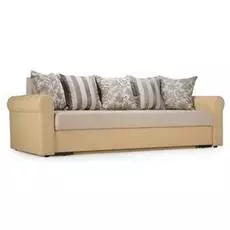 Диван прямой Рейн