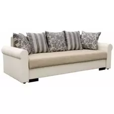 Диван прямой Рейн