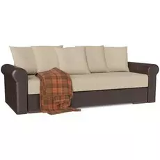 Диван прямой Рейн