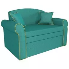 Диван прямой Рейн Лаунж Люкс