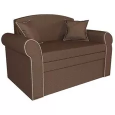 Диван прямой Рейн Лаунж Люкс