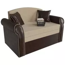 Диван прямой Рейн Лаунж Люкс