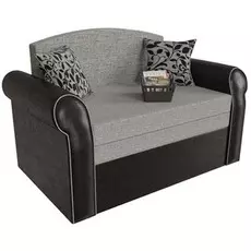 Диван прямой Рейн Лаунж Люкс