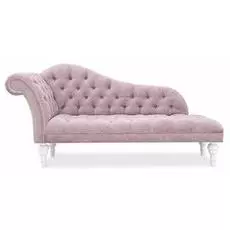 Диван прямой Рекамье