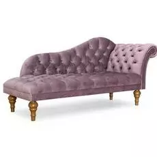 Диван прямой Рекамье