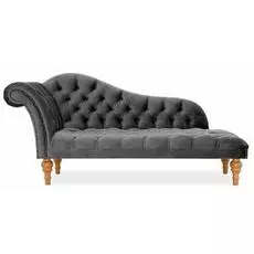 Диван прямой Рекамье