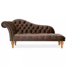 Диван прямой Рекамье