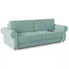 Диван прямой Релотти 14 еврокнижка