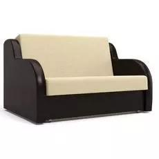 Диван прямой Ремикс аккордеон