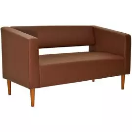 Диван прямой Ретро 2