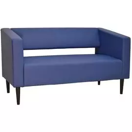 Диван прямой Ретро 2