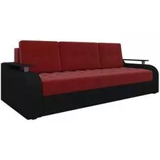 Диван прямой Ричард