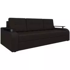 Диван прямой Ричард