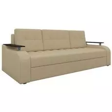 Диван прямой Ричард