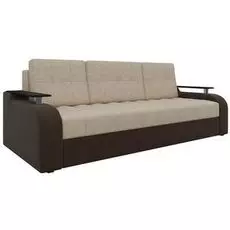 Диван прямой Ричард