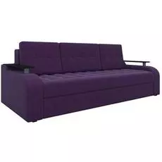 Диван прямой Ричард