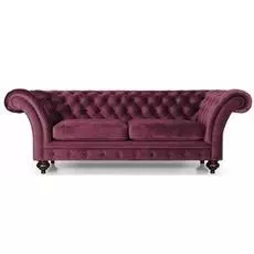 Диван прямой Ричард диван