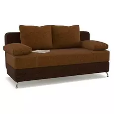 Диван прямой Рига