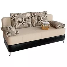 Диван прямой Рига