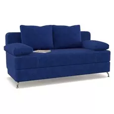 Диван прямой Рига