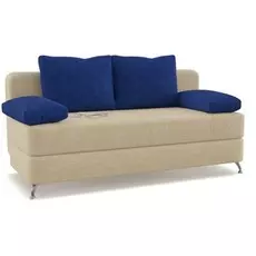 Диван прямой Рига