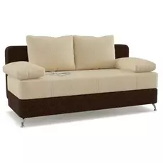 Диван прямой Рига