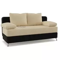 Диван прямой Рига