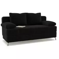 Диван прямой Рига