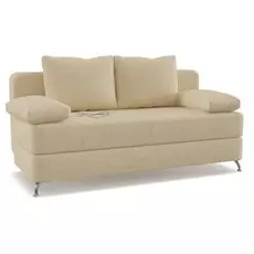 Диван прямой Рига