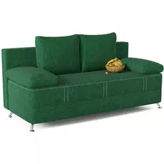 Диван прямой Рига