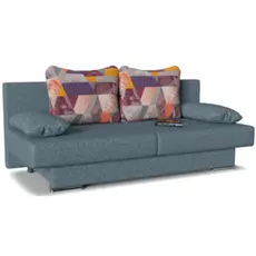 Диван прямой Rika