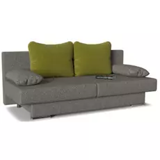 Диван прямой Rika