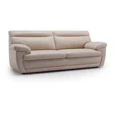 Диван прямой Рим 2