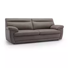 Диван прямой Рим 2