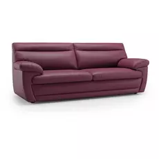 Диван прямой Рим 2