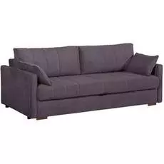 Диван прямой Рим