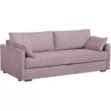 Диван прямой Рим