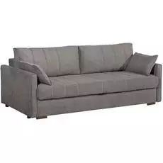 Диван прямой Рим