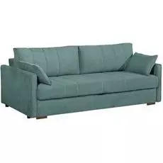 Диван прямой Рим