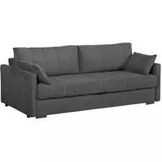 Диван прямой Рим