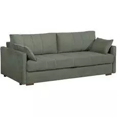 Диван прямой Рим