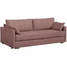 Диван прямой Рим