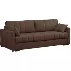 Диван прямой Рим