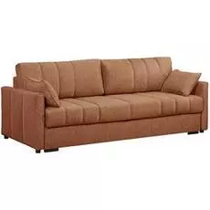 Диван прямой Рим