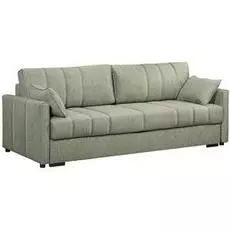 Диван прямой Рим