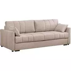 Диван прямой Рим