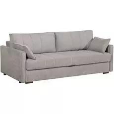 Диван прямой Рим