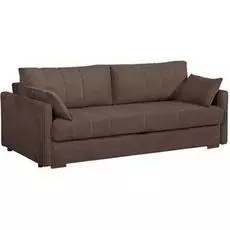 Диван прямой Рим