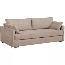 Диван прямой Рим