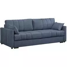 Диван прямой Рим